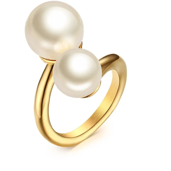 Authentic Pearlescent Portal of Protection