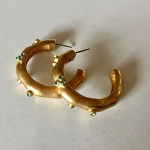 Authentic Celestial Orbs of Gilded Radiance