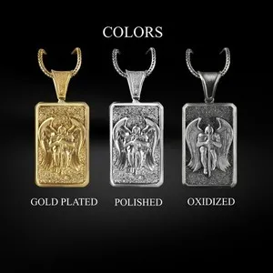 Authentic Amulet of Rebirth: The Scarab's Golden Embrace