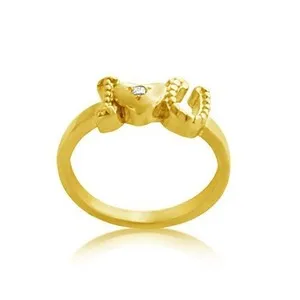 Authentic Heartfelt Vow of Devotion & Endless Love