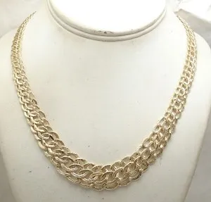 Authentic Celestial Orbits: The Golden Multi-Circle Talisman