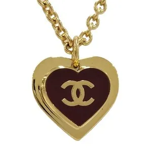Authentic The Gilded Heart of Eternal Radiance