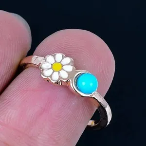 Authentic The Sacred Circle Of Unity An Enchanted Ring Of Love And Health