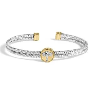 Authentic Dragonfly Whisper: Golden Guardian of Transformation