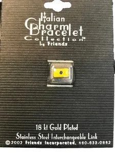Authentic The Gilded Cipher of Azure and Solar Light