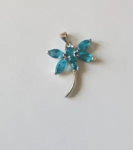 Authentic The Gilded Dragonfly: A Talisman of Swift Metamorphosis and Radiant Light
