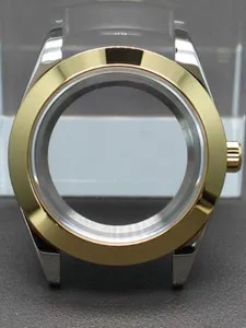 Authentic Chronicles of the Dual Souls: The Golden Hourglass Reliquary