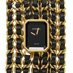 Authentic The Midnight Constellation: A Gilded Timekeeper of Sacred Precision