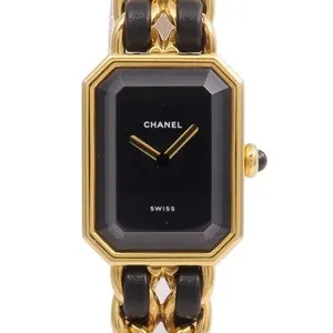 Authentic The Premiere Chronos: A Golden Gateway Through Time