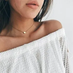 Authentic Celestial Gold‑Plated Heart of Light Pendant
