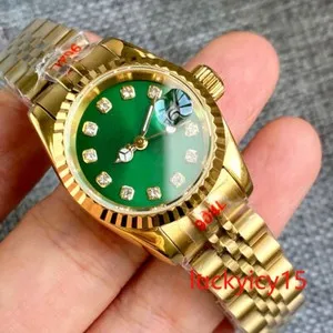 Authentic The Eclipsed Hour: Rose Gold Watch of the Timeless Cycle