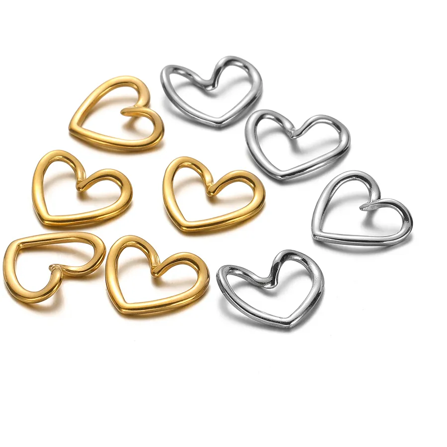 Authentic Quintet of Ethereal Hollow Hearts: Vessels of Infinite Love