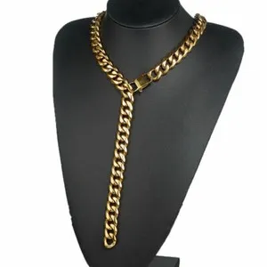 Authentic The Sovereign Curb: A Gilded Vessel of Strength