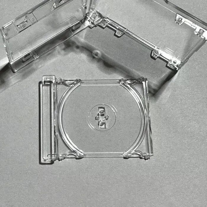 Authentic The Chronicler's Disc: A Vessel for Digital Memory