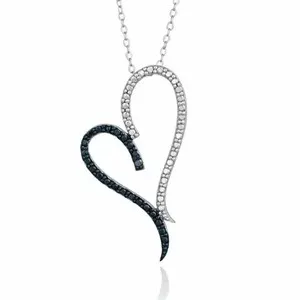 Authentic Celestial Heart of Radiance: A Radiant Vessel of Eternal Love