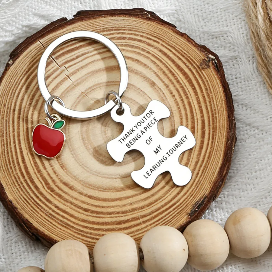 Authentic The Weaver of Wisdom: Golden Apple Talismans of Gratitude