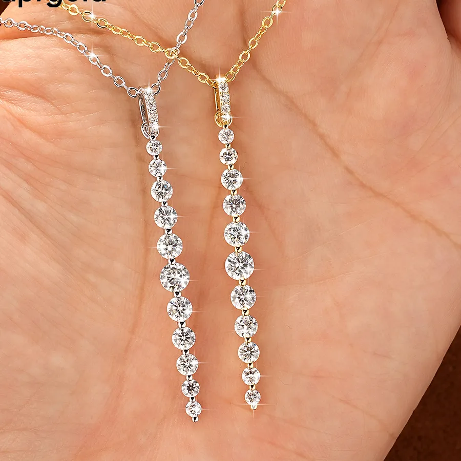 Authentic The Luminous Lariat: A Veil of Radiance and Grace