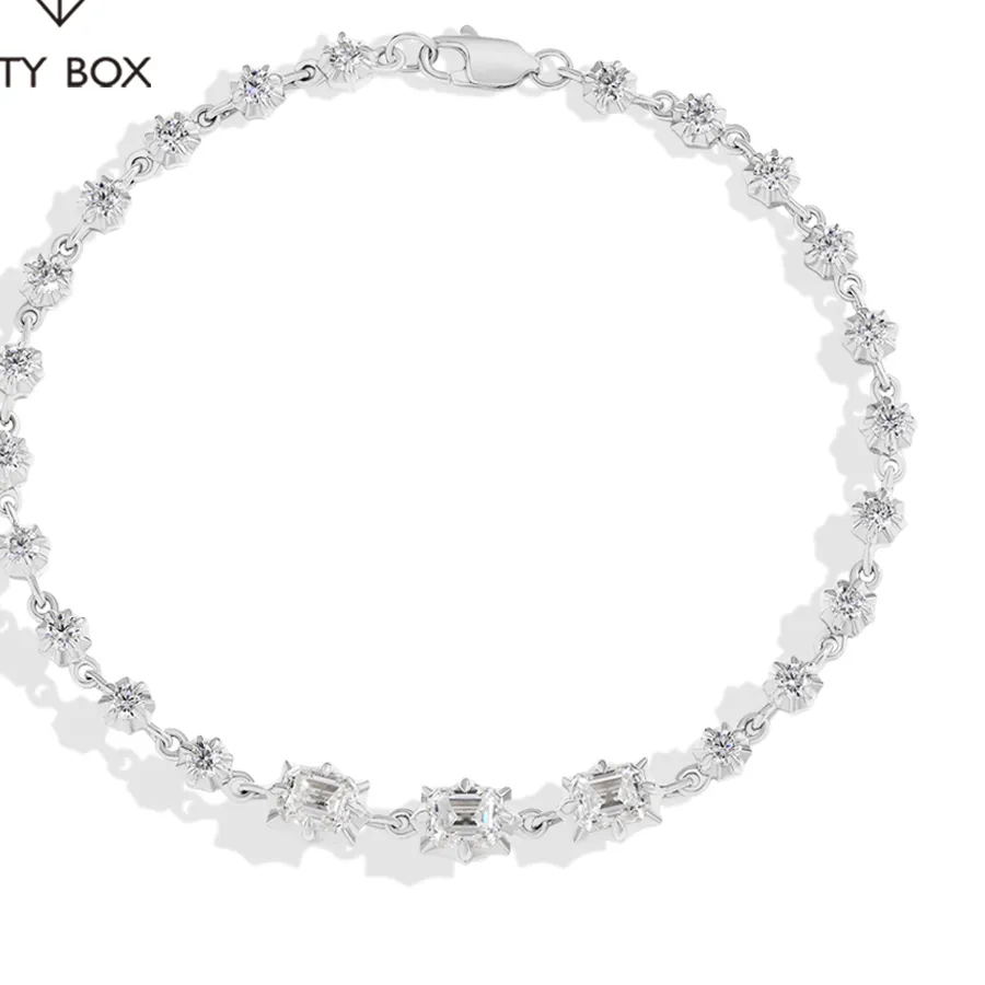 Authentic The Octagonal Radiance: A Talisman of Eternal Clarity