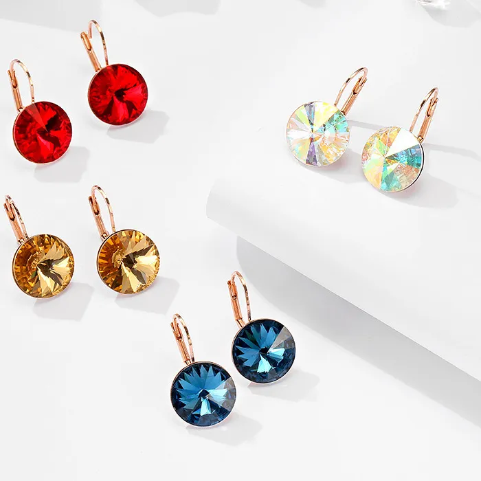 Authentic Luminous Crystal Orbs of Celestial Radiance