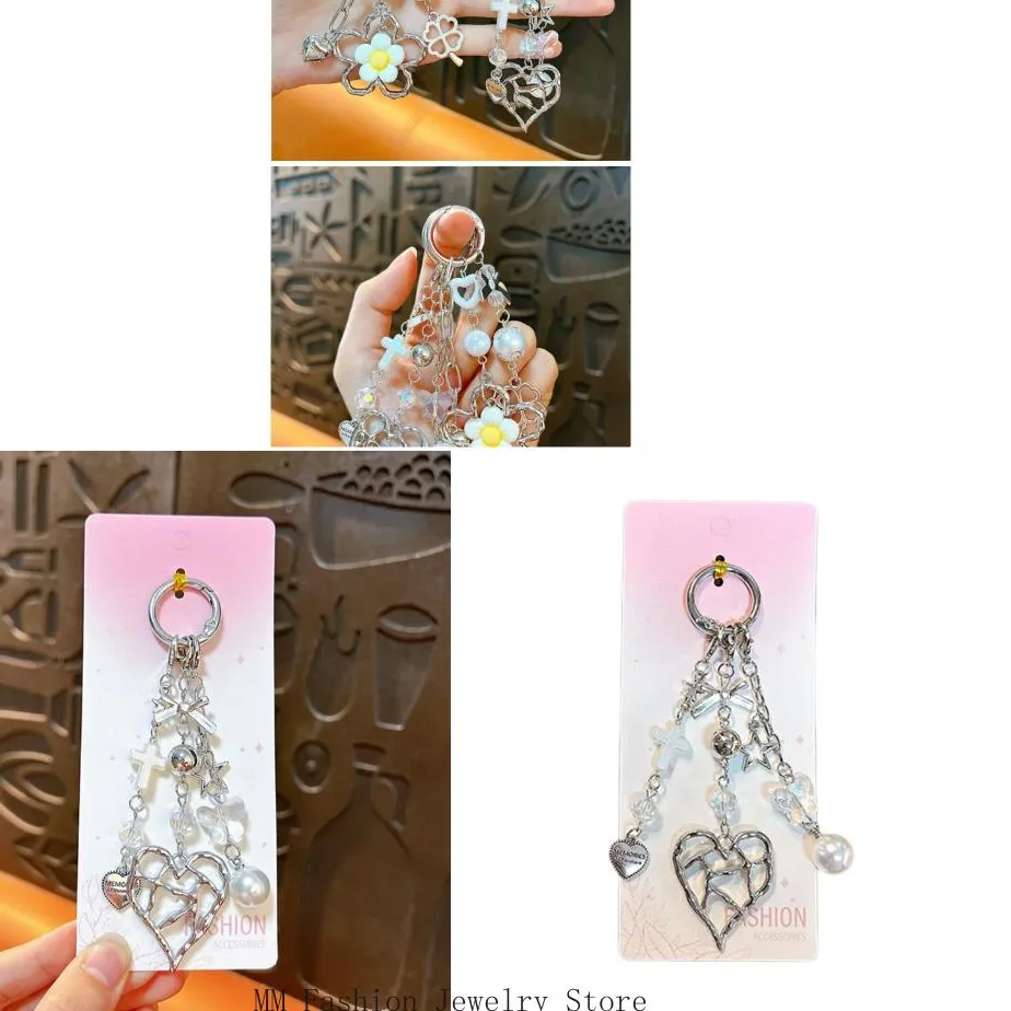 Authentic The Weaver's Heart: A Talisman of Bound Devotion