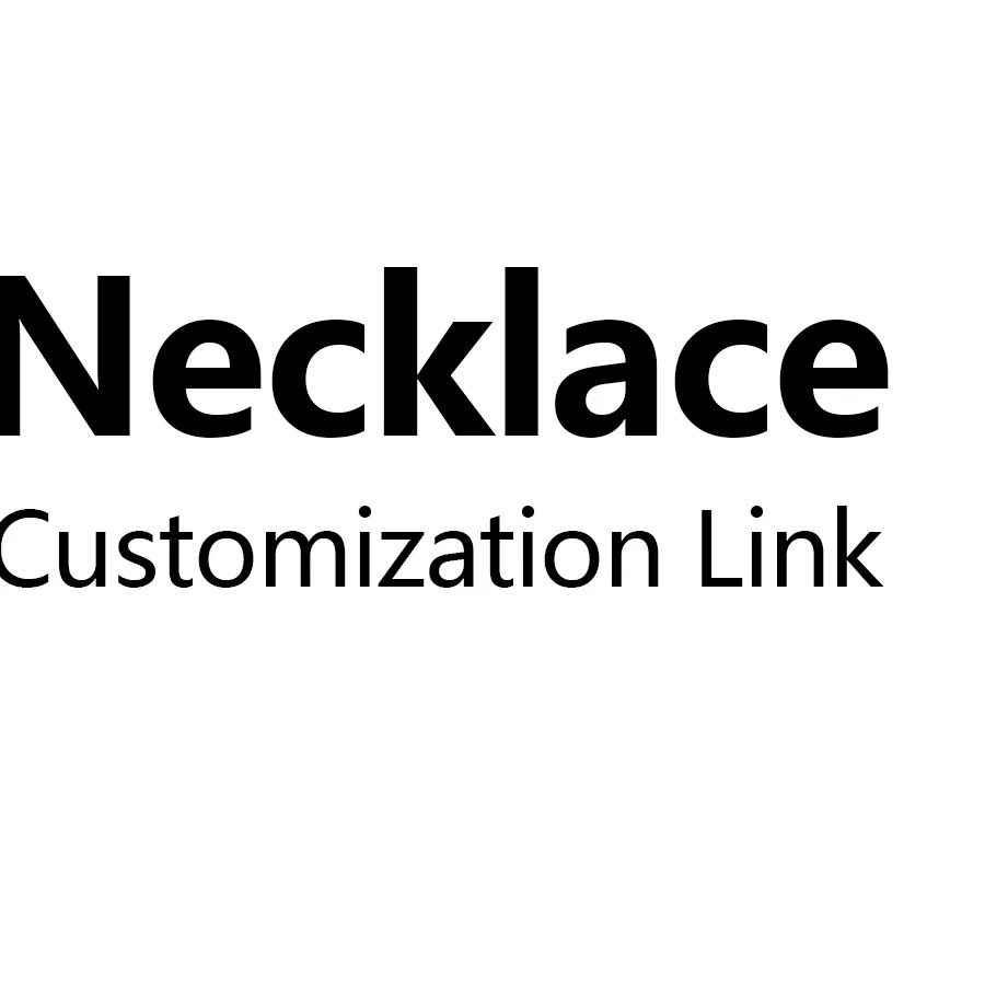 Authentic The Ethereal Heart of Rose-Tinted Radiance