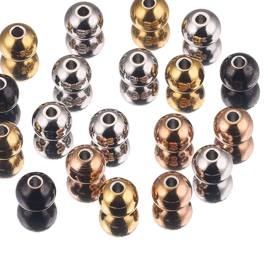 Authentic Celestial Orbs: Harmonic Geometry for Sacred Adornment