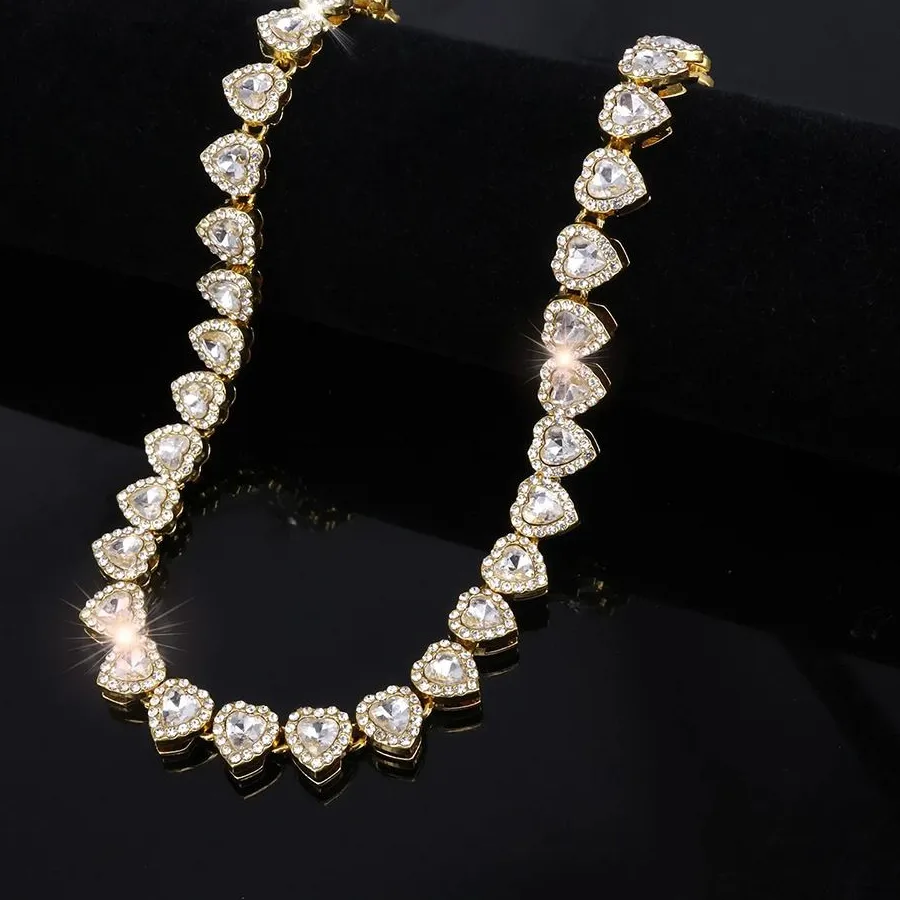 Authentic The Luminous Heart of Radiance: A Talisman of Eternal Affection