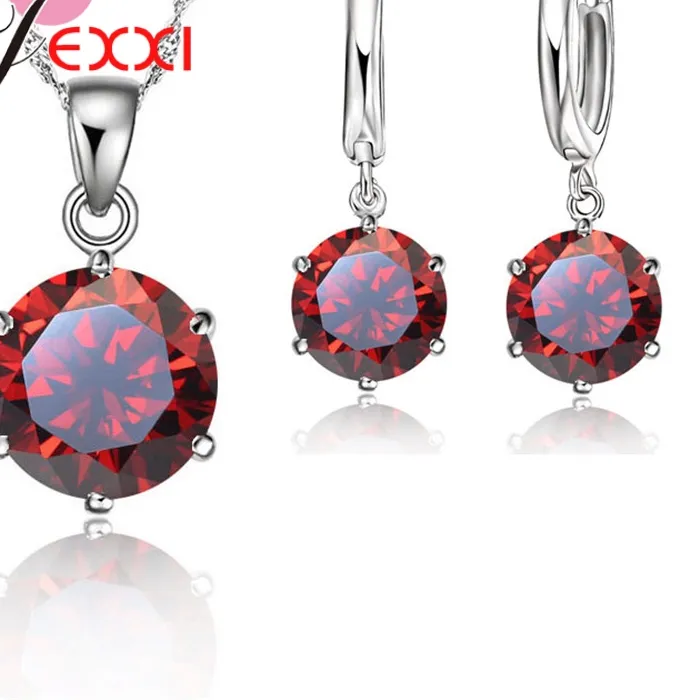 Authentic The Enchanted Wedding Set: A Mystic's Embrace