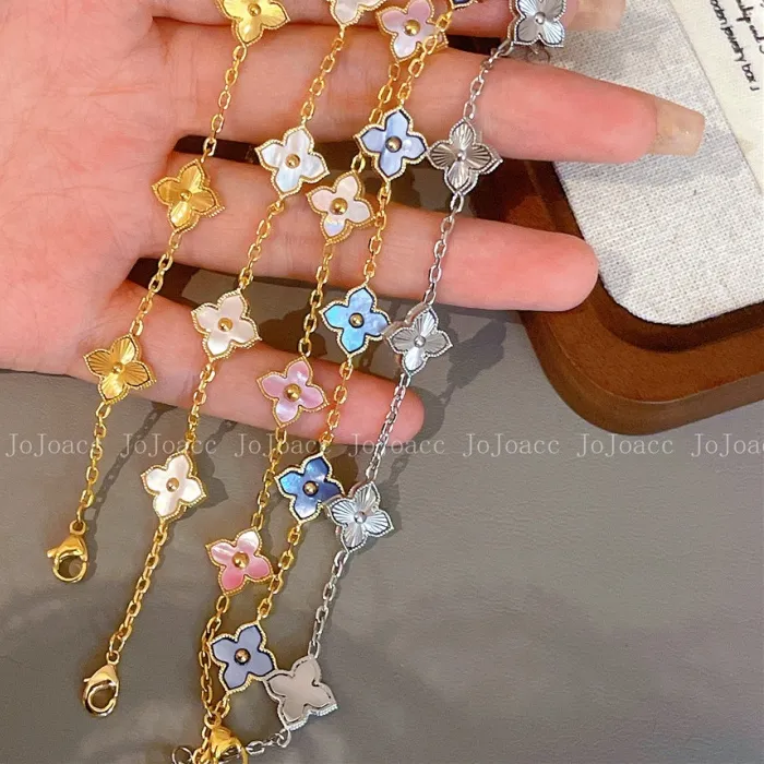 Authentic The Celestial Bloom: A Talisman of Natural Shell and Eternal Radiance
