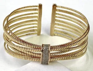 Authentic Whispers of the Sunstone Cuff: Golden Radiance, Celestial Sparkle