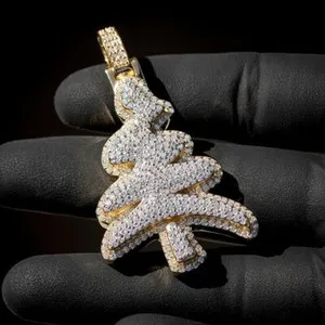 Authentic The Gilded Evergreen: A Talisman of Abundant Manifestation
