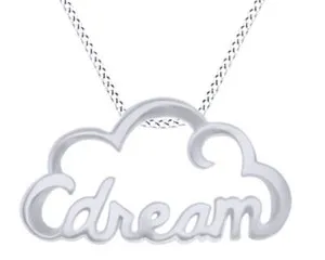 Authentic Awaken to Serenity with Dream Cloud