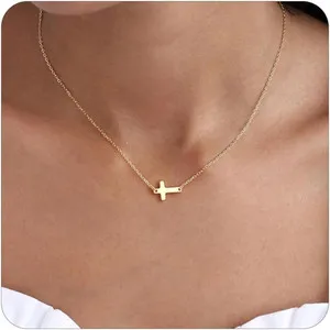 Authentic The Celestial Radiance Cross: A Conduit of Divine Grace