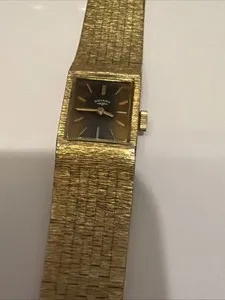 Authentic The Gilded Tiger Eye Chronicle: A Swiss-Crafted Relic of Time and Focus