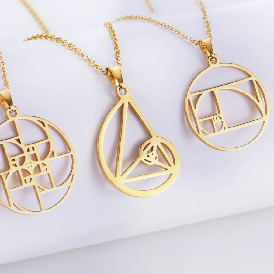 Authentic Embody the Harmony of the Spheres with Metatron's Cube