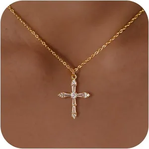 Authentic The Sacred Heart of Radiance: A Gold-Plated Totem of Devotion