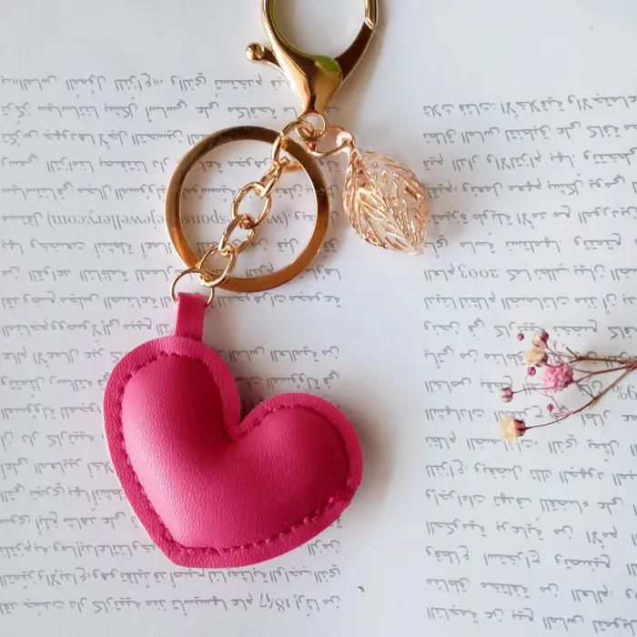 Authentic The Celestial Heart and Astral Pentagram Talisman