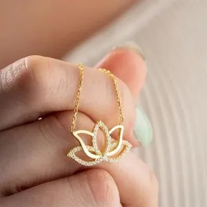 Authentic The Ethereal Lotus: A Vessel of Radiance and Rebirth