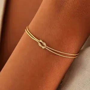 Authentic Eternal Bond of Love