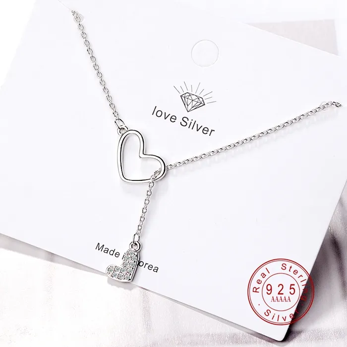 Authentic Eternal Embrace The Infinity Love Amulet