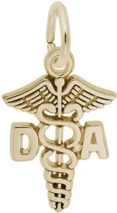 Authentic The Caduceus Of Healing A Mystic's Guide To Protection And Wellness