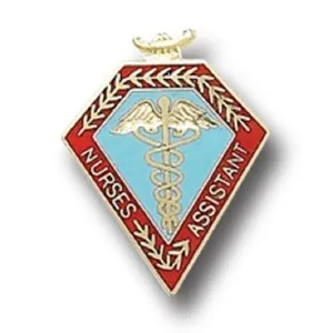 Authentic The Luminous Healer's Caduceus: A Radiant Emblem of Compassionate Service
