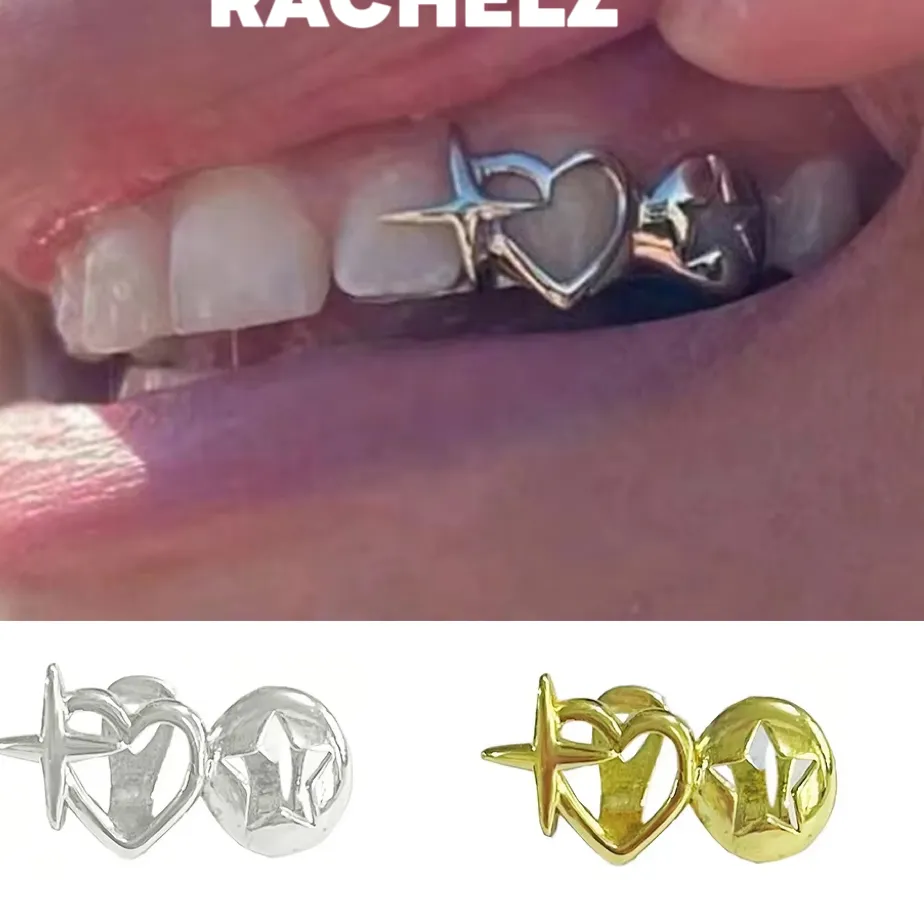 Authentic Sacred Geometry Kiss of the Star Goddess