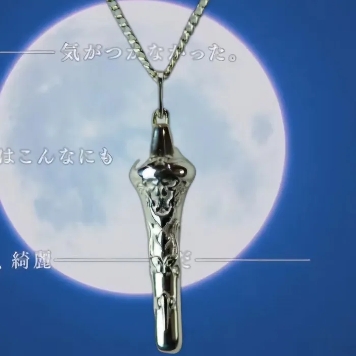 Authentic Pendant Necklace Male Optimus Prime Leadership Module Energy Matrix Bumblebee Pendant No Chain