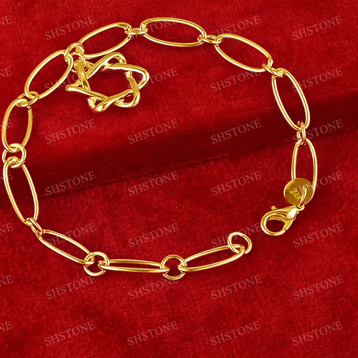 Authentic Mystical Star of David Bracelet: Sacred Harmony and Protection
