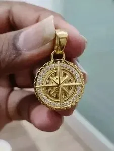 Authentic Navigate the Cosmos with Inner Guidance