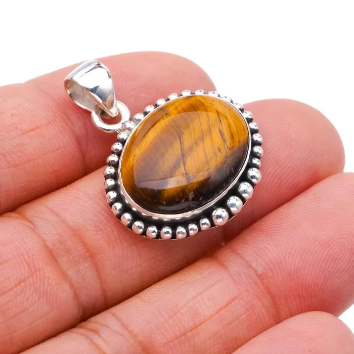 Authentic The Gilded Eye of the Sun: A Talisman of Primal Protection