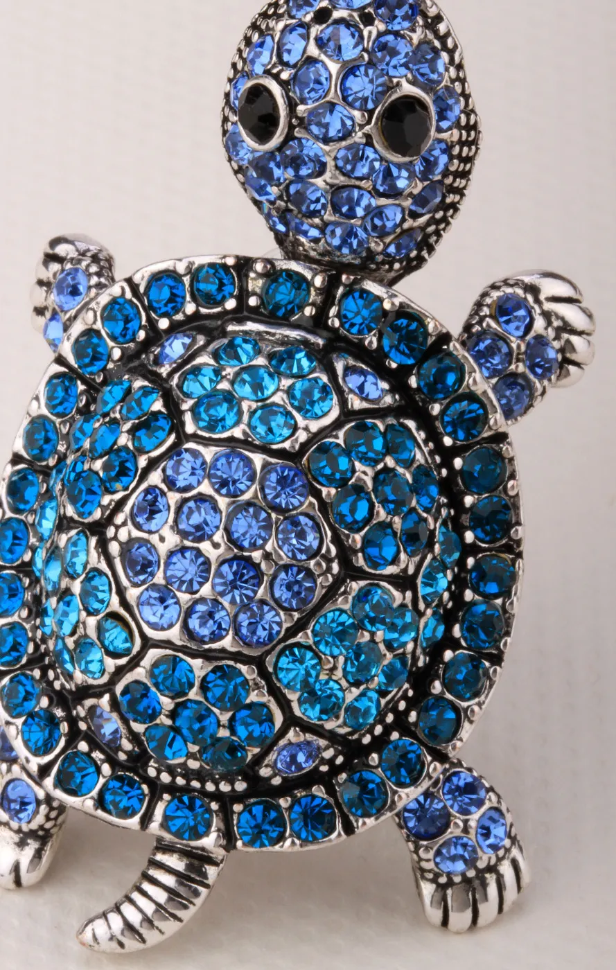 Authentic The Celestial Tortoise: An Emblem of Ancient Endurance
