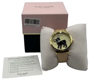 Authentic The Guardian of the Parisian Night Watch KSW1345
