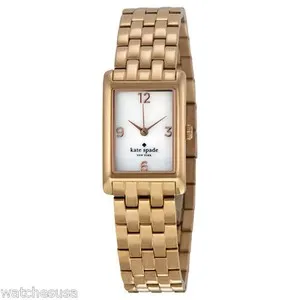 Authentic The York Cooper Rose Gold Temporal Talisman